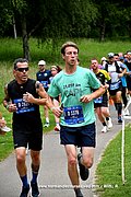 DSC_7513.jpg