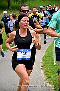 DSC_7515.jpg