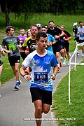 DSC_7516.jpg
