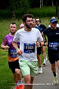 DSC_7521.jpg