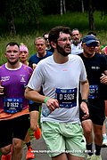 DSC_7522.jpg