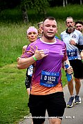DSC_7523.jpg