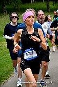 DSC_7524.jpg