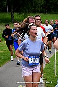 DSC_7528.jpg