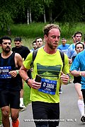 DSC_7530.jpg