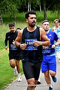 DSC_7531.jpg