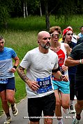 DSC_7535.jpg