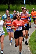 DSC_7538.jpg