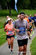 DSC_7542.jpg