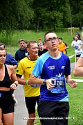 DSC_7546.jpg
