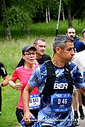 DSC_7551.jpg