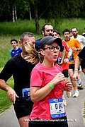 DSC_7552.jpg