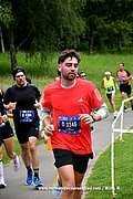 DSC_7553.jpg