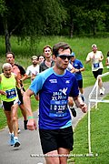 DSC_7560.jpg