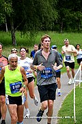 DSC_7561.jpg