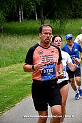 DSC_7563.jpg