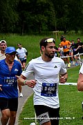 DSC_7564.jpg