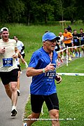DSC_7565.jpg