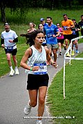 DSC_7568.jpg