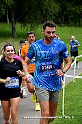 DSC_7571.jpg
