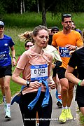 DSC_7573.jpg