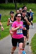 DSC_7574.jpg