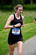DSC_7576.jpg