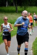 DSC_7577.jpg