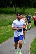 DSC_7579.jpg