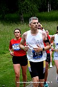 DSC_7589.jpg