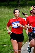 DSC_7590.jpg