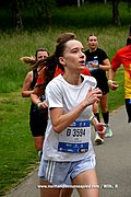 DSC_7592.jpg