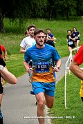 DSC_7593.jpg