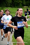 DSC_7594.jpg