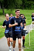 DSC_7596.jpg