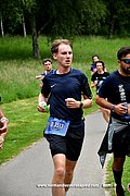 DSC_7597.jpg