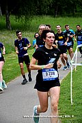 DSC_7600.jpg