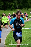 DSC_7607.jpg