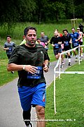 DSC_7608.jpg