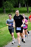 DSC_7611.jpg