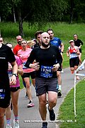 DSC_7612.jpg