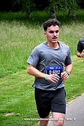 DSC_7613.jpg