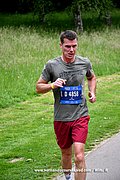 DSC_7614.jpg