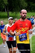 DSC_7615.jpg