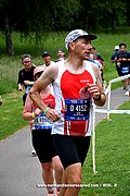 DSC_7616.jpg