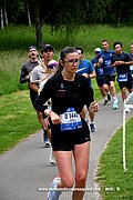 DSC_7619.jpg