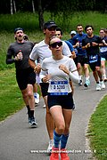DSC_7620.jpg