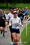 DSC_7621.jpg