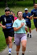 DSC_7624.jpg