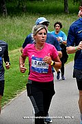 DSC_7626.jpg